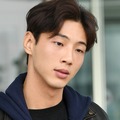いじめ疑惑により韓国芸能界から消えた俳優ジス、フィリピンで再起…現地ファンに笑顔 画像