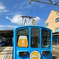 近江牛×クラフトビールを電車で満喫！一番搾り飲み放題も復活「近江ビア電2026」運行 画像