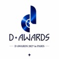 K-POP授賞式初のヨーロッパ進出！『D AWARDS』、2027年1月にパリで開催決定 画像