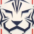 審判に“性接待”か、韓国サッカー協会に致命的な疑惑浮上…事実であれば国際的な制裁の可能性も 画像