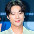 “容姿批判”にまで飛び火…バラエティ番組での態度が炎上した韓国俳優、悪質コメント相次ぐ