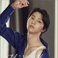 羽生結弦自らポーズを提案し撮影！完全撮り下ろし2027年度版カレンダーが発売決定！ 画像