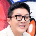 BTSメンバーやチェ・ジウとも親交…“暴力団との交友疑惑”で活動休止の韓国タレント、8カ月ぶりにSNS更新 画像