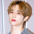 THE BOYZ・ソヌ、HIPHOPレーベルAT AREAと専属契約！ヨンフンに続き新たなスタート 画像