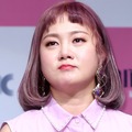 「元恋人への会社資金使用」をネタに金銭要求か…韓国タレントの元マネージャー2人、恐喝未遂で起訴