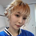 8年交際を実らせ結婚！韓国女性歌手、音楽プロデューサーと明日（8日）ソウルで挙式 画像