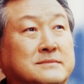 北朝鮮生まれの韓国俳優、この世を去って4年…末期の膀胱がんで 画像