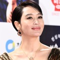 「誰か紹介して」お見合い相手の募集も!?　韓国大物女優（55）、“恋人がいない理由”を赤裸々告白 画像