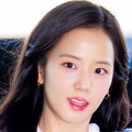 「悲しませて申し訳ない」グループ活動軽視&ファン冷遇で批判浴びるBLACKPINK、ジスが心境を吐露【全文】