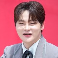 整形に1000万円、趣味に200万円を投入…韓国歌手、浪費ぶりに衝撃！“超節約生活”に挑戦 画像