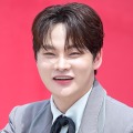 整形に1000万円、趣味に200万円を投入…韓国歌手、浪費ぶりに衝撃!“超節約生活”に挑戦
