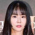 手の震えが止まらず…KARA・スンヨン、健康状態に心配の声 思わぬ形でファンの動画が拡散 画像