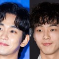 日本からフィリピンへ？キム・スヒョンら韓国俳優の事例に見る、復帰の新たな舞台としての外国 画像