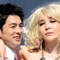 「産めない申し訳なさから…」韓国初のトランスジェンダー芸能人、結婚10年で別れを選んだワケ