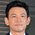 ファンとの不倫疑惑の渦中にある韓国名優、「食事に誘われた」あるファンの異なる視線が話題に 画像