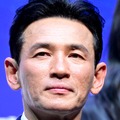 「抱きたいと言われたのに…寛大な方が多い」韓国名優との“不倫”を告白したファン、擁護派に怒り 画像