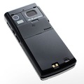 docomo PRIME series F-01B