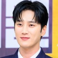 『梨泰院クラス』アン・ボヒョン、女性歌手に7年越しの“ファン心”を告白「仲良くなろう、僕たち」 画像