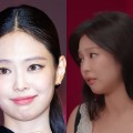 「友達から恋人派」「ダサい靴は冷める」BLACKPINK・ジェニー、自身の恋愛観を赤裸々告白 画像
