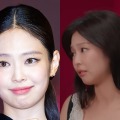 「友達から恋人派」「ダサい靴は冷める」BLACKPINK・ジェニー、自身の恋愛観を赤裸々告白