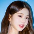 「理不尽なこと、真実は必ず明らかになる」“魔女狩り”経験したIVE・ウォニョンの言葉 画像