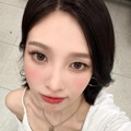 「韓国の基準は恐ろしい」ガリガリすぎるRed Velvetジョイ、“骨見え”ボディに心配の声