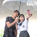 『GTO』第4話に