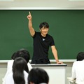 (C)カンテレ