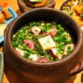 京都タワー直結に新店「創作居酒屋 あかり堂」オープン！土鍋御飯や和・中・伊の創作料理を提供 画像