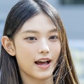 NewJeans・ヘリンに“没個性化”の声、歯の変化に賛否両論…韓国芸能人の歯事情とは 画像