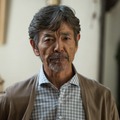 桜井ユキ×柴田恭兵が父娘バディ NHK『熊は嘘をつかない』2027年春放送へ