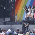 LuckyFes