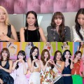 BLACKPINK、10周年で“780円の餅”をプレゼント　TWICEにも浮上する「ソロは各自、グループは一緒に」の限界か 画像