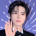 THE BOYZ・エリック、ALD1メンバー所属のGRIDエンタと専属契約「新しい姿を見せたい」