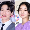 流産の悲しみを乗り越え…韓国俳優夫婦に待望の第1子誕生！「母子ともに健康」 画像