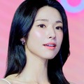 「日本人とまったく同じ」発言で曾祖父に親日派疑惑…“4代続く医師一家”の韓国女優が否定 画像