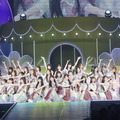 乃木坂46が『真夏の全国ツアー』地方公演完走!残すは”聖地”神宮球場4days