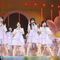 乃木坂46が『真夏の全国ツアー』地方公演完走!残すは”聖地”神宮球場4days