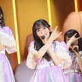 乃木坂46が『真夏の全国ツアー』地方公演完走!残すは”聖地”神宮球場4days