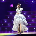 乃木坂46が『真夏の全国ツアー』地方公演完走!残すは”聖地”神宮球場4days