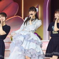 乃木坂46が『真夏の全国ツアー』地方公演完走!残すは”聖地”神宮球場4days