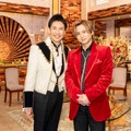 (C)NHK
