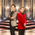 (C)NHK