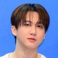 Stray Kids・チャンビン、誕生日に1000万円超を寄付！小児・青少年の患者とその家族に希望届ける 画像