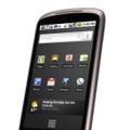 Nexus One