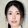 自ら墓穴を掘る形に…“親日派”の家族を誇らしげに紹介した韓国女優、出演作のインタビューを中止に 画像