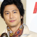 平山あや、夫・速水もこみちとの結婚記念日＆誕生日をラブラブツーショットと共に公開！ 画像