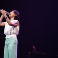 今井美樹がデビュー40周年ツアー完走!東京国際フォーラムで感謝のフィナーレ