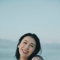 デビュー35年・雛形あきこが22年ぶり写真集を発売　封印の水着グラビアも解禁 画像