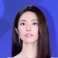 日本への好感度は過去最高、それでも「親日派」は許されない “ひ孫女優叩き”が映す複雑な韓国の対日感情